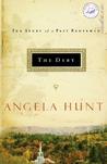 The Debt by Angela Elwell Hunt The Debt by Angela Elwell Hunt