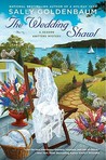 The Wedding Shawl (Seaside Knitters, #5) The Wedding Shawl (Seaside Knitters, #5)