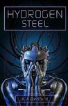 Hydrogen Steel