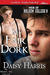My Fair Dork (Men of Holsum College, #8)