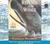 Revenge of the Whale (Audio CD)