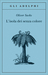 L'isola dei senza colore (Paperback)