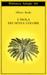 L'isola dei senza colore (Paperback)