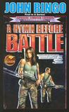 A Hymn Before Battle (Posleen War, #1)