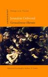 Jerusalem Delivered by Torquato Tasso