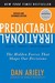 Predictably Irrational: The Hidden Forces That Shape Our Decisions (Paperback)