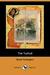The Turmoil (The Growth Tri...