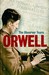 Orwell: The Observer Years (Paperback)