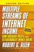 Multiple Streams of Interne...