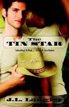 The Tin Star by J.L. Langley The Tin Star by J.L. Langley