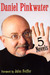 5 Novels: Alan Mendelsohn, ...