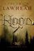 Hood (King Raven, #1)