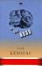 On the Road (Paperback)