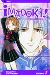Imadoki!: Nowadays: Dandelion, Vol. 1 (Imadoki!: Nowadays, #1)