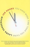 168 Hours by Laura Vanderkam