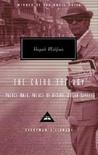 The Cairo Trilogy by Naguib Mahfouz The Cairo Trilogy by Naguib Mahfouz