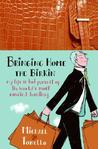 Bringing Home the Birkin by Michael Tonello