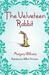 The Velveteen Rabbit: Or How Toys Become Real (Hardcover)