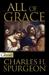 All of Grace [With CD] (Paperback)