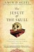 The Jesuit and the Skull (Paperback)