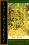 The Last Apocalypse by James Reston Jr. The Last Apocalypse by James Reston Jr.