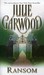 Ransom (Highlands' Lairds, #2)