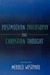 Postmodern Philosophy and C...