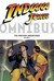 Indiana Jones Omnibus: The ...