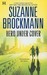 Hero Under Cover (Mass Market Paperback)