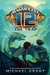 The Magnificent 12: The Trap (ebook)
