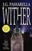 Wither (Wendy Ward, #1)