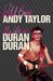 Wild Boy: My Life in Duran Duran