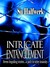 Intricate Entanglement