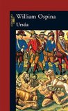 Ursúa