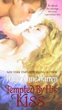 Tempted by His Kiss by Tracy Anne Warren