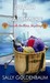 Death by Cashmere (Seaside Knitters Mystery, #1)