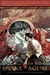 Snake Agent (Detective Insp...