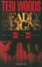 Deadly Reigns II (Deadly Re...