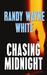 Chasing Midnight (Hardcover)