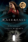 Waterfall by Lisa Tawn Bergren Waterfall by Lisa Tawn Bergren
