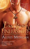 Dark Warrior Unleashed (Talions, #1) Dark Warrior Unleashed (Talions, #1)