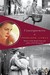 Consequences (Paperback)