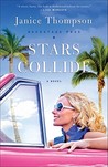 Stars Collide (Backstage Pass, #1) Stars Collide (Backstage Pass, #1)
