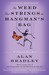 The Weed That Strings the Hangman's Bag (A Flavia de Luce Mystery #2)