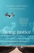 Living Justice: Love, Freed...