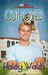 Out-Foxed by Haley Walsh Out-Foxed by Haley Walsh