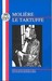 Le Tartuffe (Paperback)