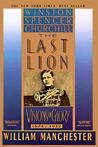 The Last Lion 1: Visions of Glory 1874-1932