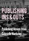 Publishing Ins and Outs