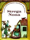 Strega Nona by Tomie dePaola